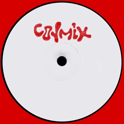 REMOTIF / COY004