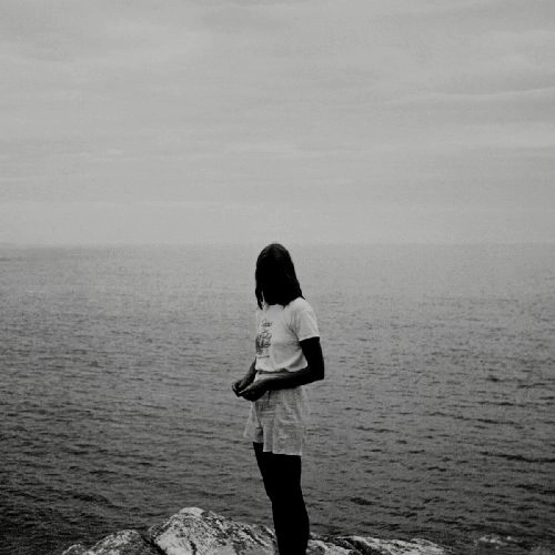 MIDWIFE / LUMINOL (LP)