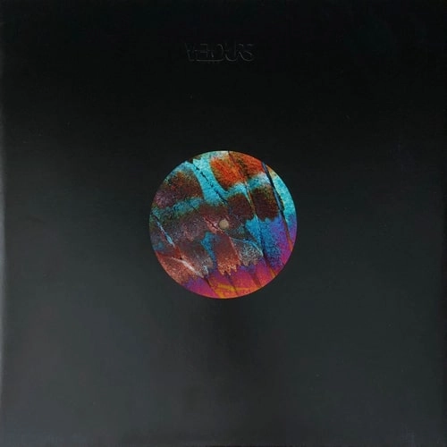 LUVLESS / ELEVATE EP