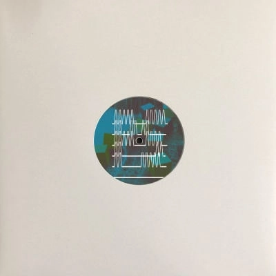 TILMAN / ADVENTURES