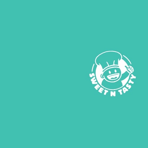 K-LONE / TASTY001