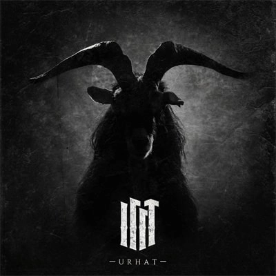 ILLT / URHAT