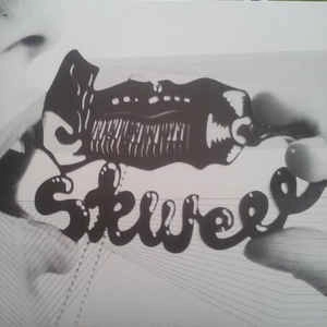 V.A. / オムニバス / SKWEEE!