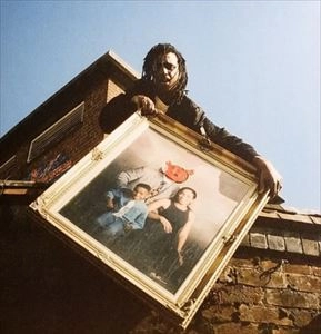 BAKAR / バカール / BADKID