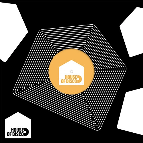 CLEANFIELD / SUNSHY EP