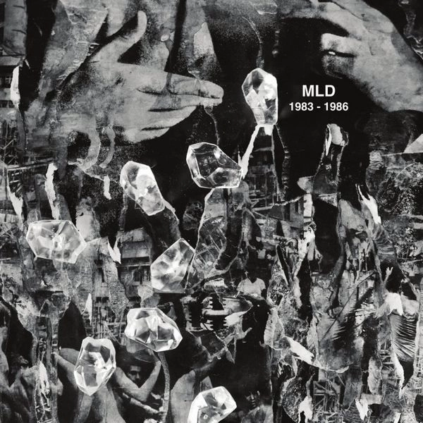 MLD (MINIMAL LETHAL DOSE) / 1983 - 1986