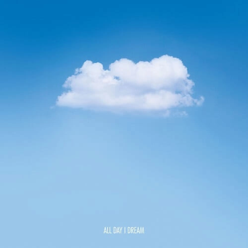 AMONITA / AURA EP