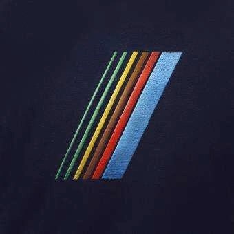 FRENCH 79 / OLYMPIC (LP)