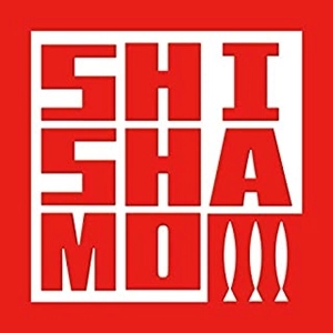 SHISHAMO / SHISHAMO BEST