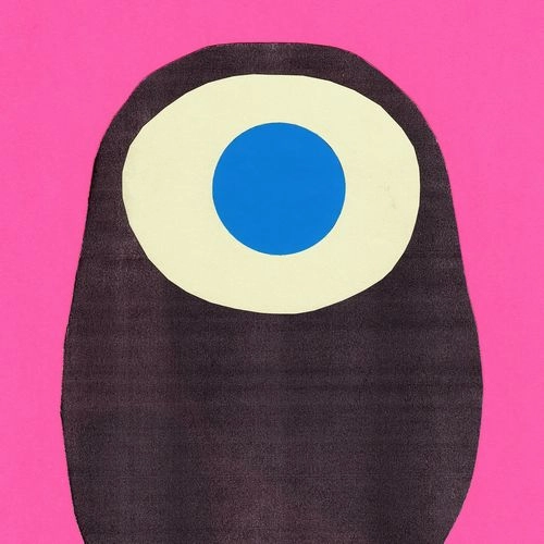 VANISHING TWIN (INDIE) / OOKII GEKKOU(LP)