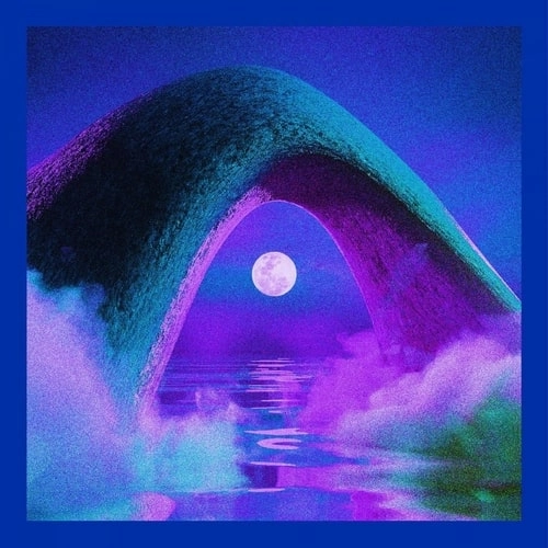 V.A. / オムニバス / AUTUMN EP (KAIDI TATHAM/FOOTSHOOTER)