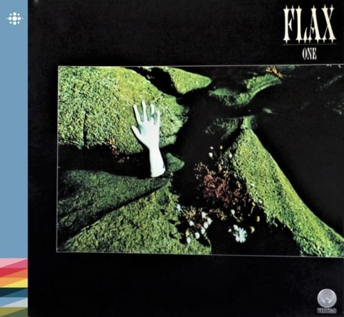 FLAX / フラックス / ONE