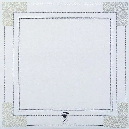 SMOG / スモッグ / WILD LOVE (LP / 2014 REISSUE)