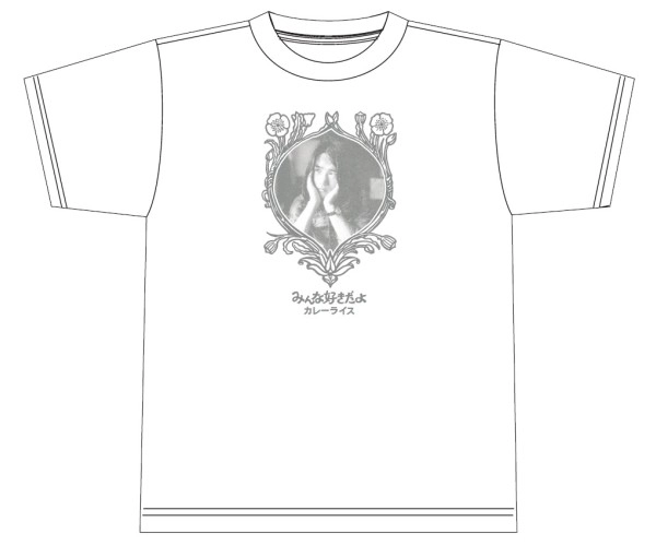 KENJI ENDO / 遠藤賢司 / 感動実況録音盤 「45年目の満足できるかな」 CD+TシャツM 【ディスクユニオン限定】