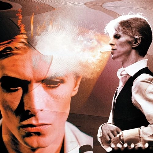 DAVID BOWIE / デヴィッド・ボウイ / LIVE VOL.2 (10CD) / LIVE VOL.2
