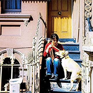 ZARD / ザード / 「時間の翼」 Toki no tsubasa ~30th Anniversary~