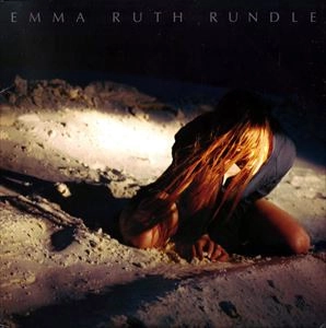 EMMA RUTH RUNDLE / エマ・ルース・ランドル / SOME HEAVY OCEAN