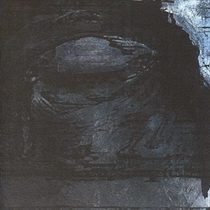RUBBISH HEAP / RUBBISH HEAP (LP)