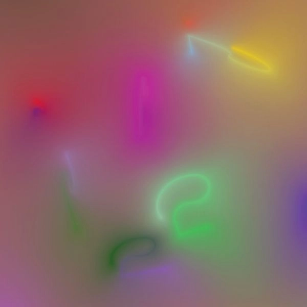 V.A. (AVANT-GARDE) / SPACIOUSNESS 2 MUSIC WITHOUT HORIZONS (2LP)