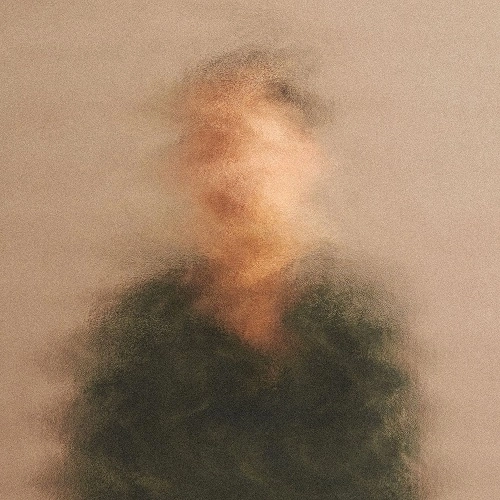 TENDRE / IMAGINE [DELUXE EDITION]