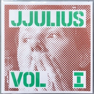 JJULIUS / VOL I