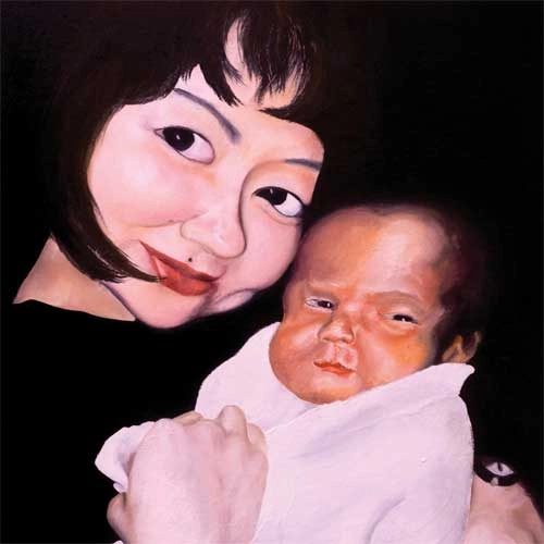 CARTHIEFSCHOOL / CARTHIEFSCHOOL (BLACK VINYL) / CARTHIEFSCHOOL（BLACK VINYL）