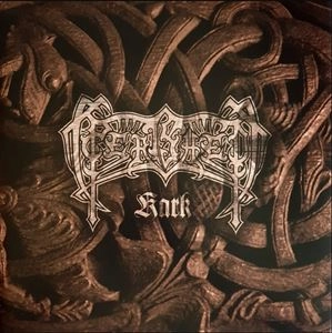 PERISHED / KARK