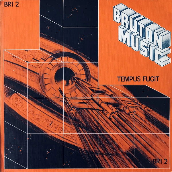 FRANCIS MONKMAN / フランシス・モンクマン / TEMPUS FUGIT