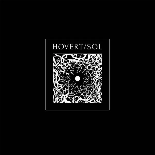 HOVERT / SOL