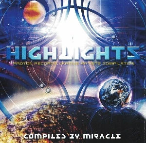 MIRACLE / HIGHLIGHTS
