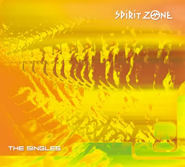 V.A. / THE SINGLES