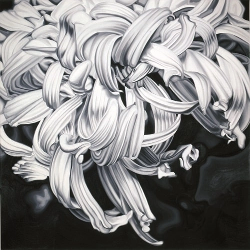 AME / アーム / REJ EP (2021 RE-ISSUE)