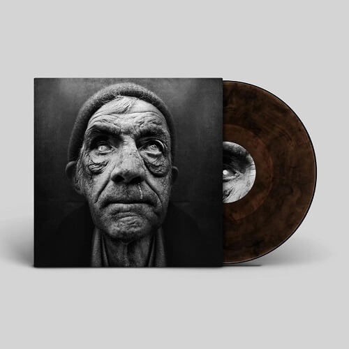 VALANCE DRAKES / PATTERNLESS & ENDLESS SOUL