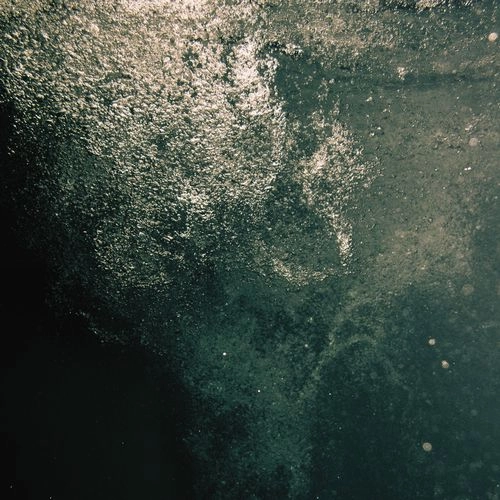 WYE OAK / ワイ・オーク / CIVILIAN + CUT ALL THE WIRES 2009-2011