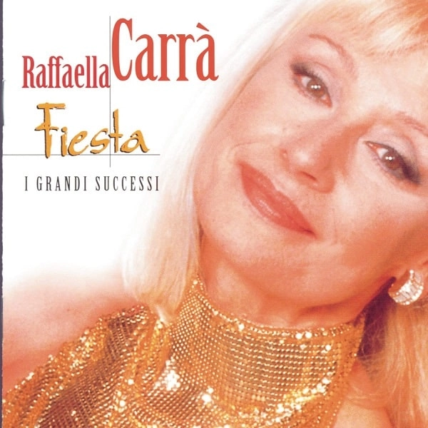 RAFFAELLA CARRA / ラファエラ・カーラ 商品一覧 | ディスクユニオン