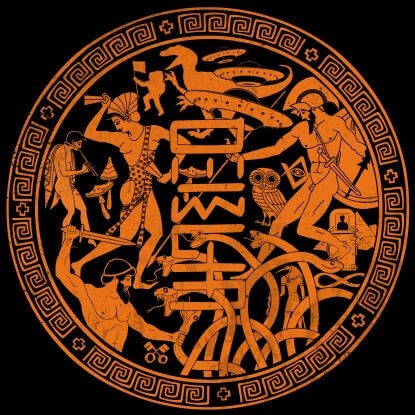 DEMUJA / PERIOD OF TIME