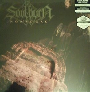 SOULBURN / NOA'S D'ARK