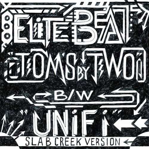ELITE BEAT / TOM'S BY 2