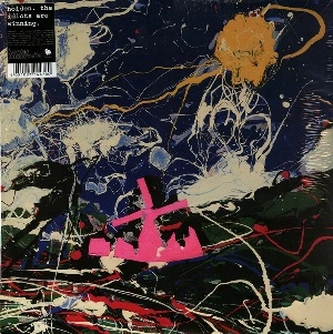 HOLDEN / ホールデン / IDIOTS ARE WINNING (2019 REISSUE)