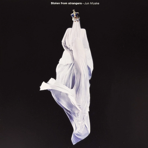 JUN MIYAKE / 三宅純 / ストールン・フロム・ストレンジャーズ +2(SHM-CD)  / STOLEN FROM STRANGERS +2