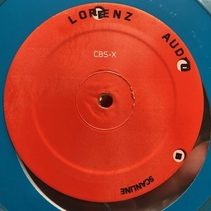 LORENZ AUDIO / KLANGPILOT