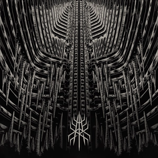 MODERN RITES / MONUMENTS