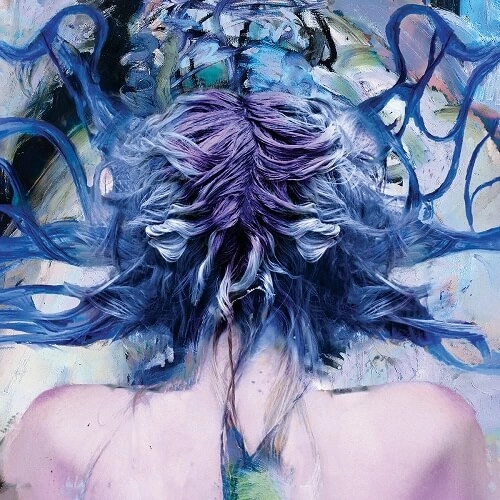 LYRA PRAMUK  / DELTA(2CD)