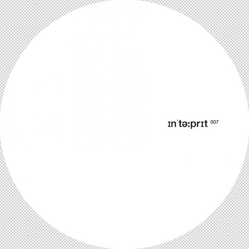 UNKNOWN / INTERP007