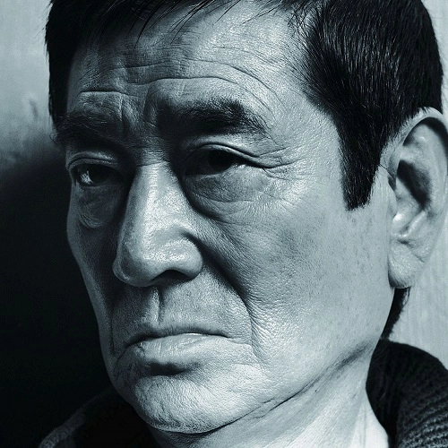 KEN TAKAKURA / 高倉健 / 風に訊け -映画俳優・高倉健 歌の世界-