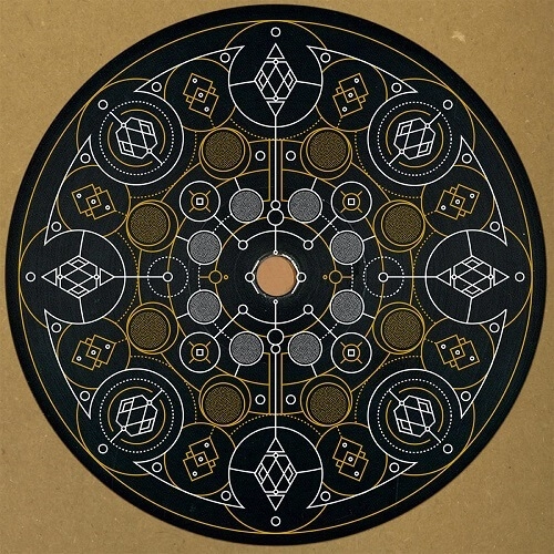 ZENK / YAAR KU / THORAZINE / UNWATCHME EP