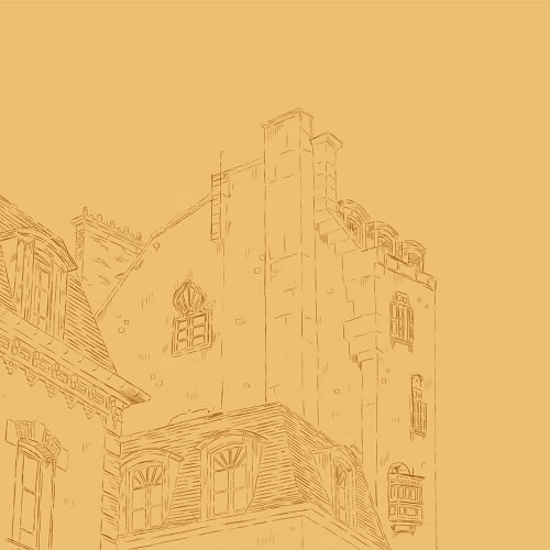 Souk / demo