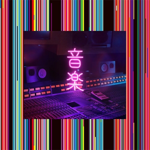 東京事変 / 音楽（2LP） / MUSIC