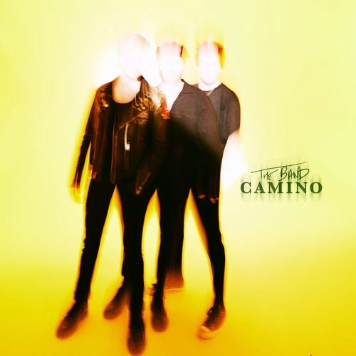 BAND CAMINO / THE BAND CAMINO