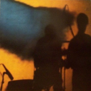 FELT / POEM OF THE RIVER